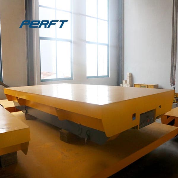 <h3>Hydraulic Lift Tables + Carts | Northern Tool</h3>
